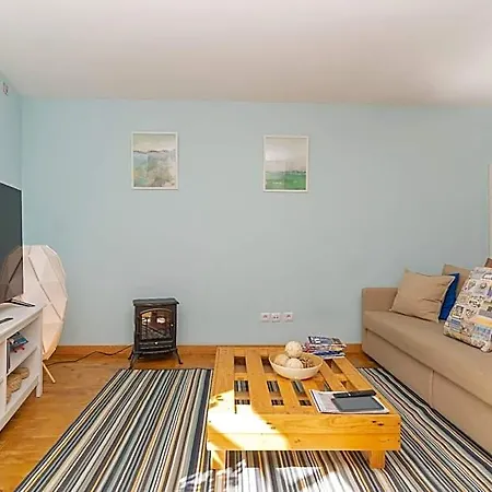 Отель Sunny Oporto, Douro 4*